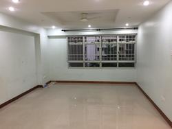 Blk 406B Fernvale Road (Sengkang), HDB 5 Rooms #148121922